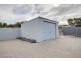 158 New West Road, Port Lincoln SA 5606