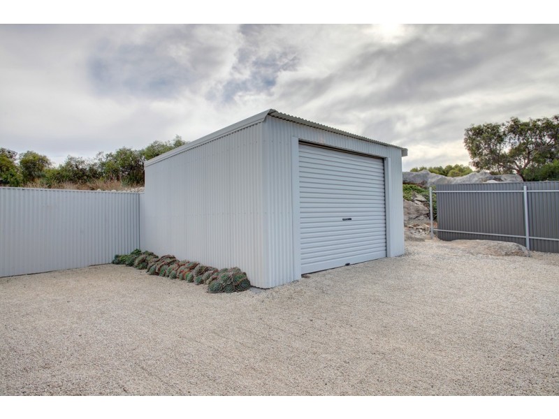 158 New West Road, Port Lincoln SA 5606