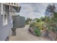 158 New West Road, Port Lincoln SA 5606
