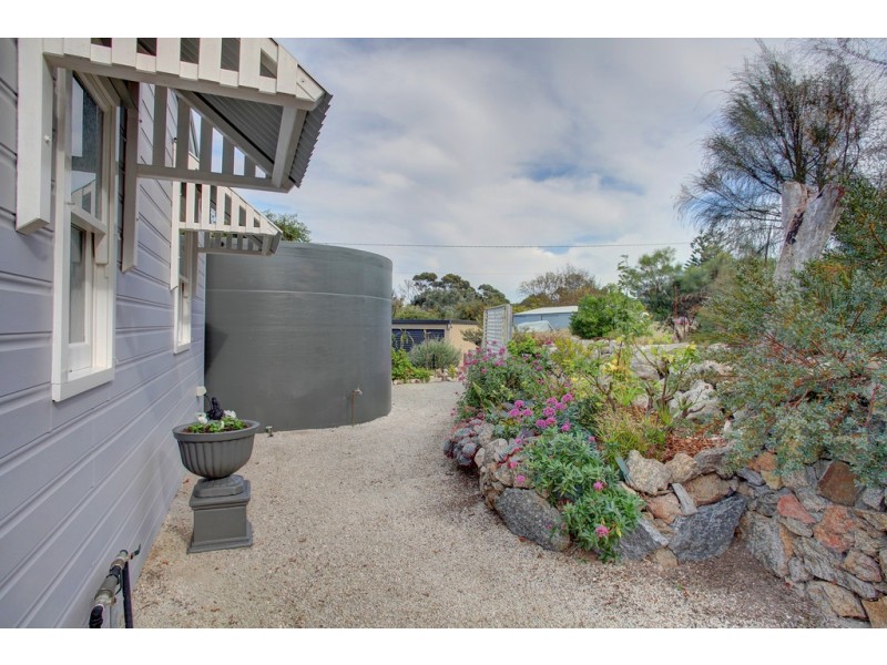 158 New West Road, Port Lincoln SA 5606