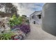 158 New West Road, Port Lincoln SA 5606