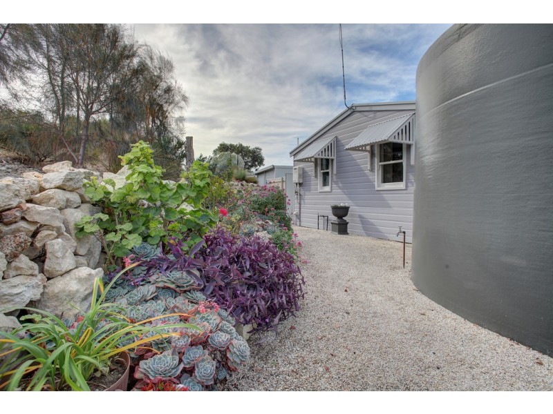 158 New West Road, Port Lincoln SA 5606