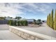 158 New West Road, Port Lincoln SA 5606