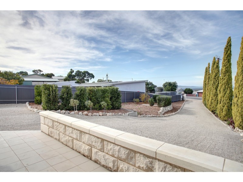158 New West Road, Port Lincoln SA 5606
