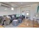 158 New West Road, Port Lincoln SA 5606