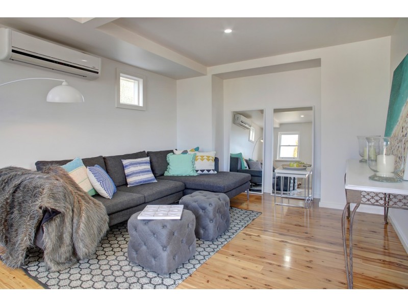 158 New West Road, Port Lincoln SA 5606