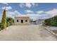 158 New West Road, Port Lincoln SA 5606