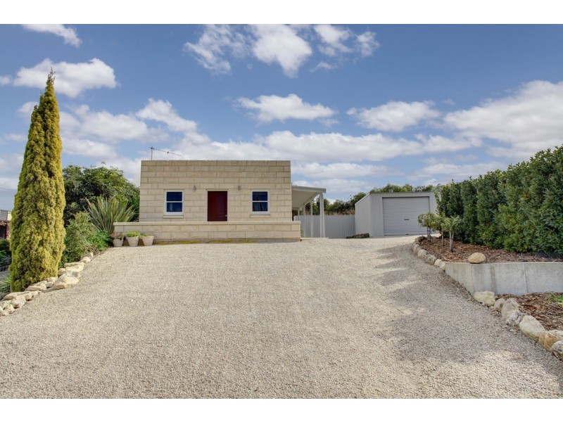 158 New West Road, Port Lincoln SA 5606