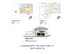 158 New West Road, Port Lincoln SA 5606