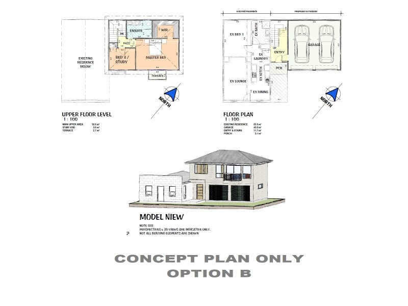 158 New West Road, Port Lincoln SA 5606