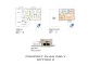 158 New West Road, Port Lincoln SA 5606