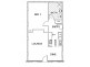 158 New West Road, Port Lincoln SA 5606 Floorplan