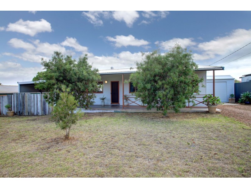 13 Coral Street, Port Lincoln SA 5606