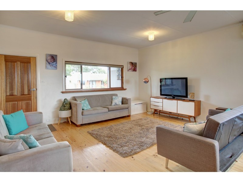 13 Coral Street, Port Lincoln SA 5606