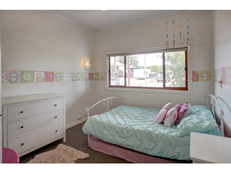 13 Coral Street, Port Lincoln SA 5606