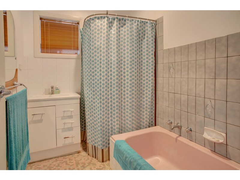 13 Coral Street, Port Lincoln SA 5606