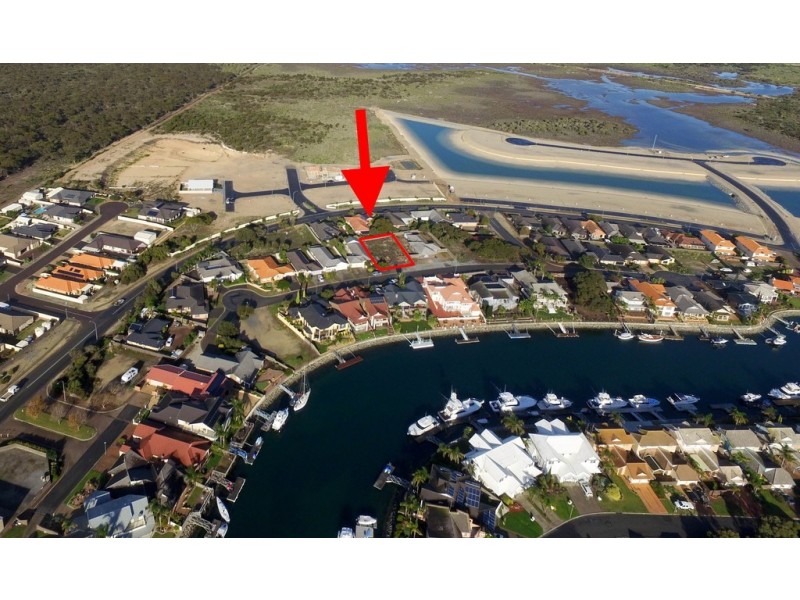 10 Lake View Avenue, Port Lincoln SA 5606