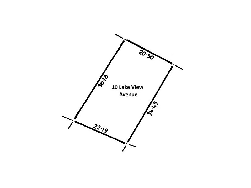 10 Lake View Avenue, Port Lincoln SA 5606