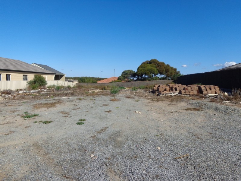 10 Lake View Avenue, Port Lincoln SA 5606