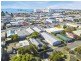 19 Boston Street, Port Lincoln SA 5606