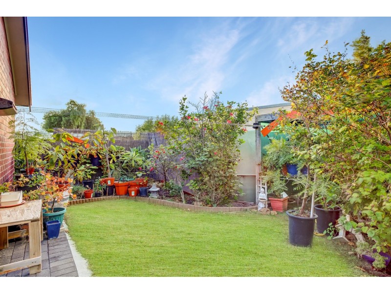 19 Boston Street, Port Lincoln SA 5606