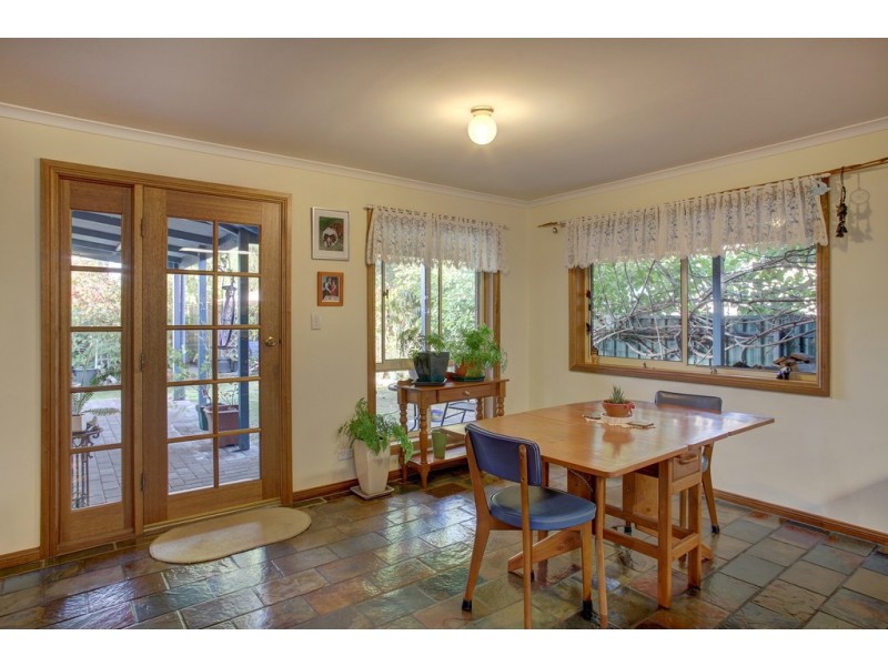 19 Boston Street, Port Lincoln SA 5606