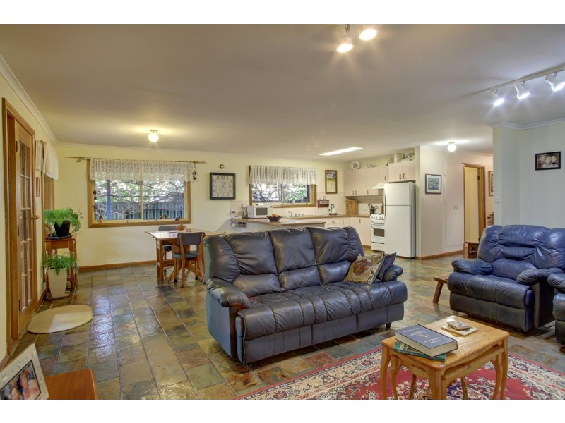 19 Boston Street, Port Lincoln SA 5606