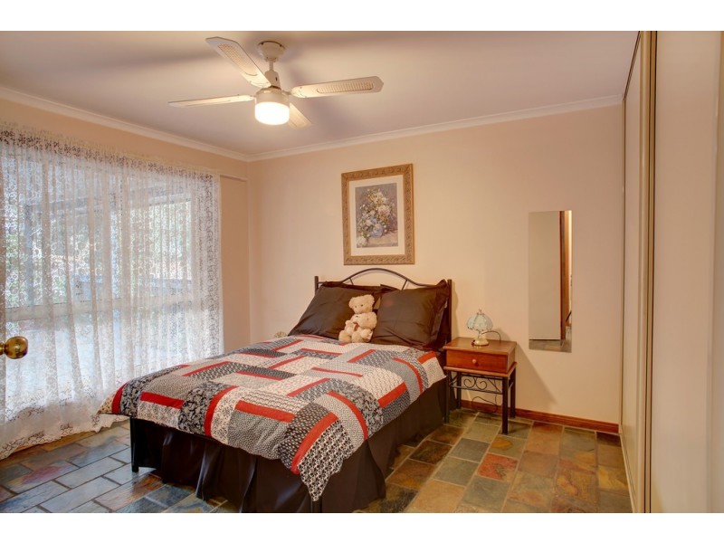 19 Boston Street, Port Lincoln SA 5606