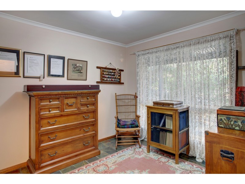 19 Boston Street, Port Lincoln SA 5606