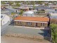 24 Collins Street, Ceduna SA 5690