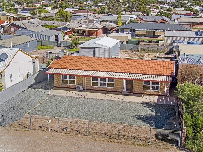 24 Collins Street, Ceduna SA 5690