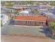 24 Collins Street, Ceduna SA 5690