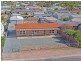 24 Collins Street, Ceduna SA 5690