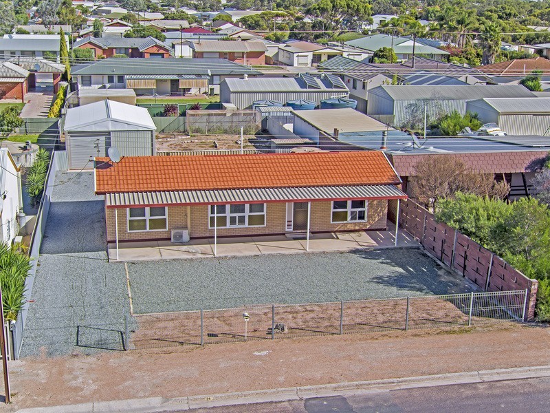 24 Collins Street, Ceduna SA 5690