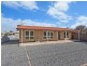 24 Collins Street, Ceduna SA 5690