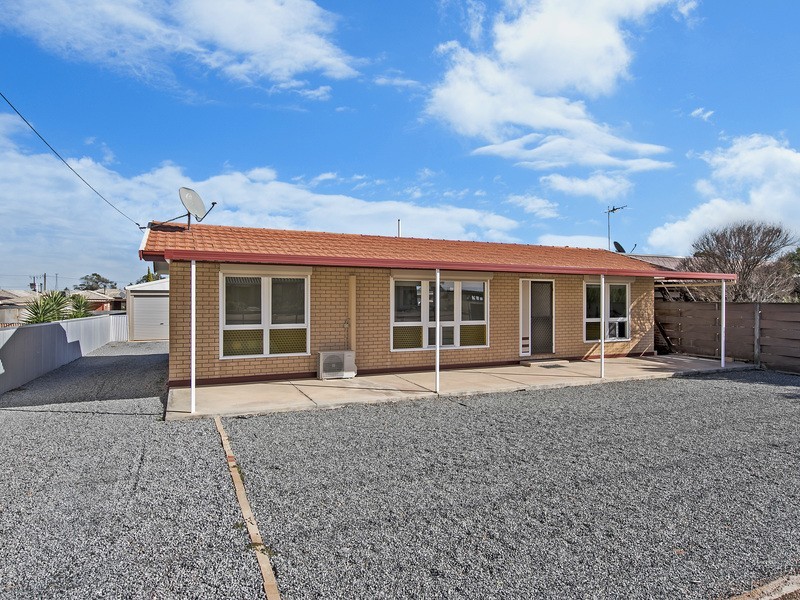 24 Collins Street, Ceduna SA 5690