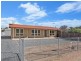 24 Collins Street, Ceduna SA 5690