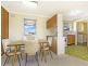 24 Collins Street, Ceduna SA 5690