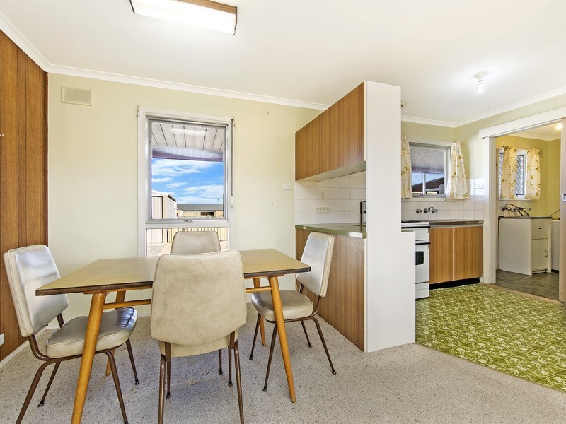 24 Collins Street, Ceduna SA 5690