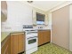 24 Collins Street, Ceduna SA 5690