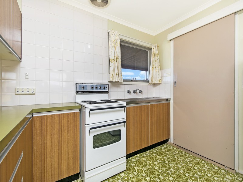 24 Collins Street, Ceduna SA 5690