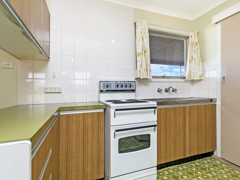 24 Collins Street, Ceduna SA 5690