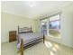 24 Collins Street, Ceduna SA 5690