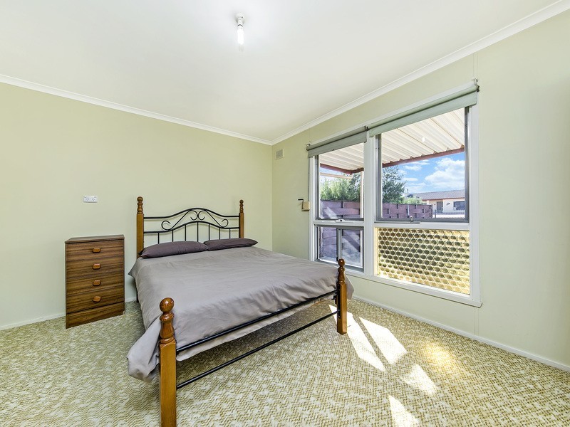 24 Collins Street, Ceduna SA 5690