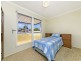 24 Collins Street, Ceduna SA 5690