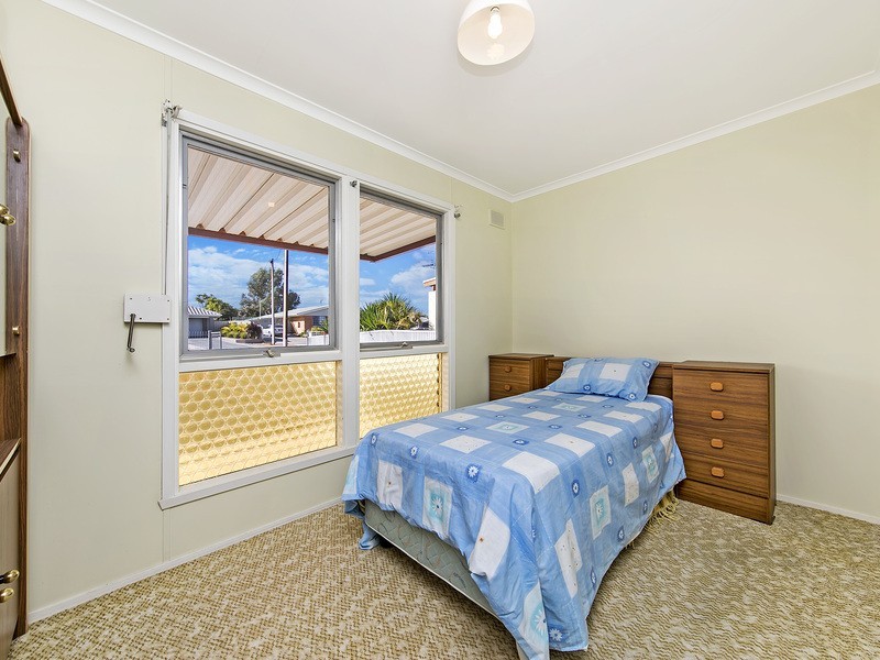 24 Collins Street, Ceduna SA 5690