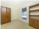 24 Collins Street, Ceduna SA 5690