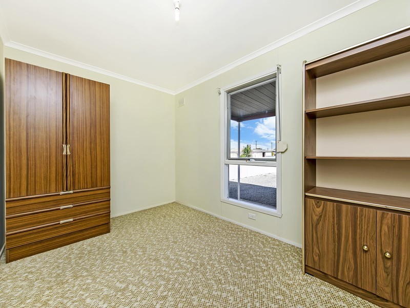 24 Collins Street, Ceduna SA 5690