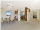 24 Collins Street, Ceduna SA 5690