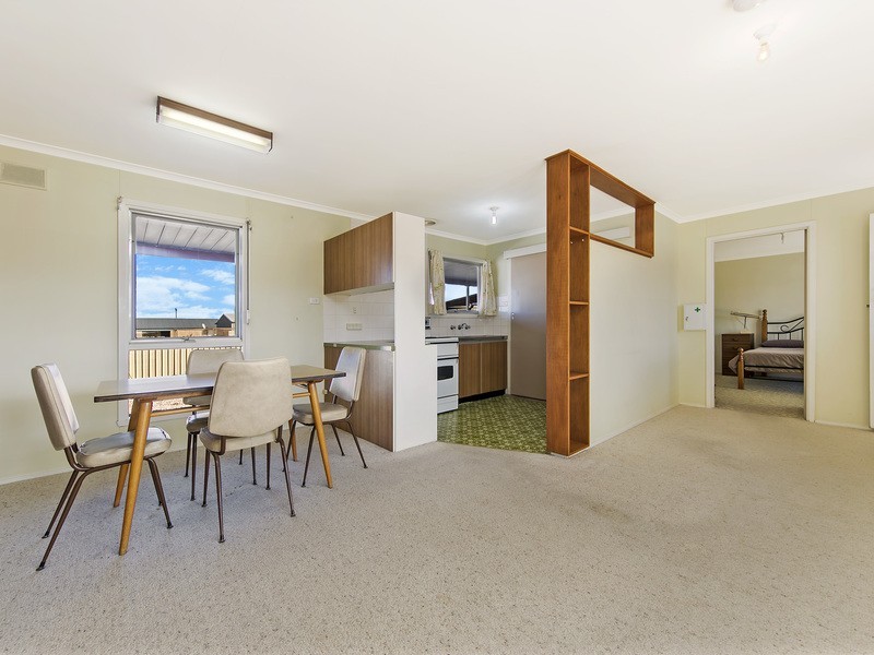 24 Collins Street, Ceduna SA 5690